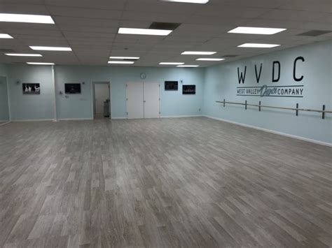 West valley dance company - West Valley Dance Company, San Jose, California. 275 likes · 322 were here. Our Willow Glen location is the second dance studio we opened after our initial Bascom Avenue opening. We serve all ages...